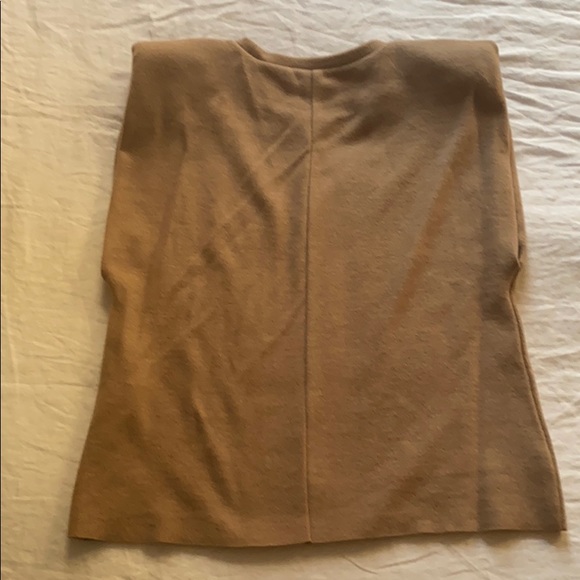 Padded Tank - Picture 3 of 3